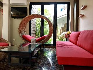 Hua Hin White Sand fotoÄŸrafÄ±