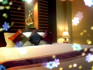 Hua Hin White Sand fotoÄŸrafÄ±