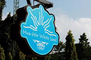 Hua Hin White Sand fotoÄŸrafÄ±
