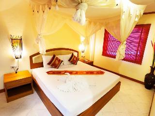 Sai Rougn Residence otel fotoğrafı