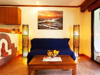 Sai Rougn Residence fotoÄŸrafÄ±