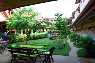 Sai Rougn Residence fotoÄŸrafÄ±