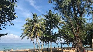 Surin Bay Inn fotoÄŸrafÄ±