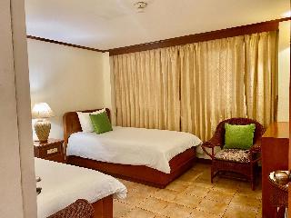 Surin Bay Inn fotoÄŸrafÄ±