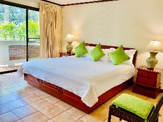 Surin Bay Inn fotoÄŸrafÄ±