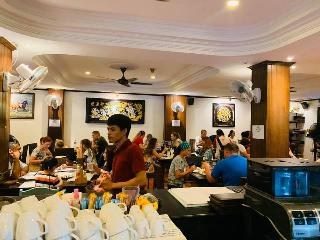 Surin Bay Inn fotoÄŸrafÄ±