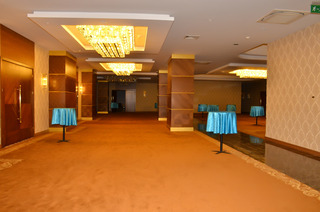 Side Premium fotoÄŸrafÄ±