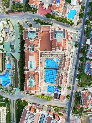 Side Premium fotoÄŸrafÄ±
