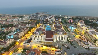Side Premium fotoÄŸrafÄ±