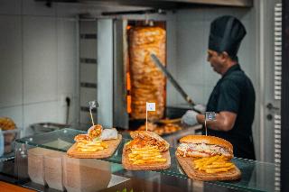 Side Premium fotoÄŸrafÄ±