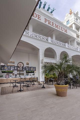 Side Premium fotoÄŸrafÄ±
