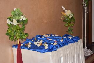 Amoun Hotel Alexandria fotoÄŸrafÄ±