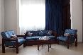 Amoun Hotel Alexandria oda fotoğrafı