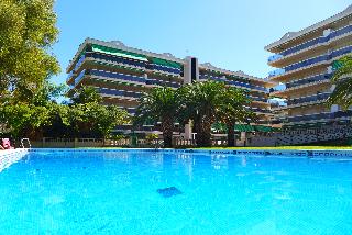 Rentalmar Living Park