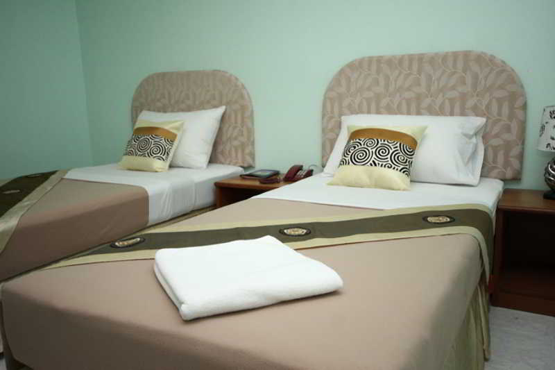 Siam Star Hotel fotoÄŸrafÄ±