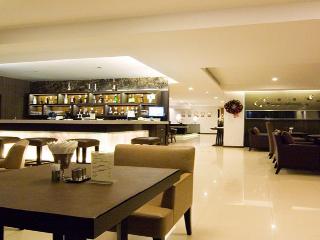 The Dawin Nana otel fotoğrafı