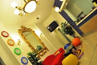 Studio Asoke fotoÄŸrafÄ±