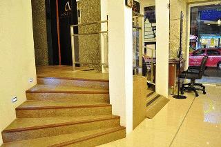 Studio Asoke fotoÄŸrafÄ±