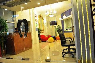 Studio Asoke fotoÄŸrafÄ±