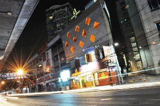 Studio Asoke fotoÄŸrafÄ±