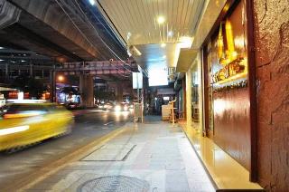 Studio Asoke fotoÄŸrafÄ±