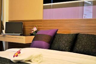 Studio Asoke fotoÄŸrafÄ±