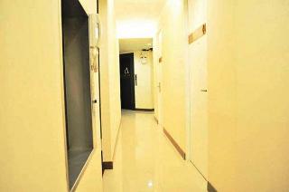 Studio Asoke fotoÄŸrafÄ±
