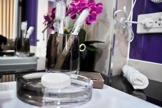 Studio Asoke fotoÄŸrafÄ±