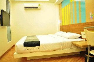 Studio Asoke fotoÄŸrafÄ±