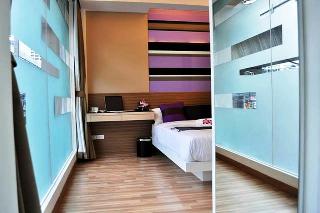 Studio Asoke fotoÄŸrafÄ±