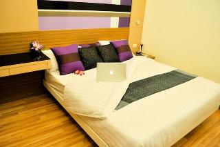Studio Asoke fotoÄŸrafÄ±