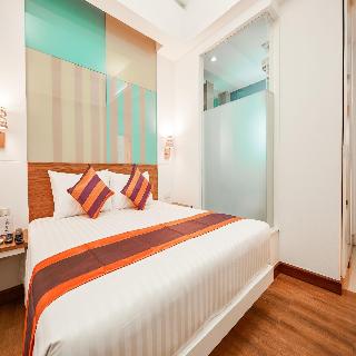 Studio Asoke fotoÄŸrafÄ±