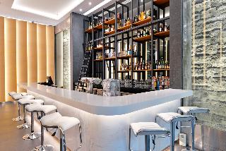 Hotel Royal Bangkok fotoÄŸrafÄ±