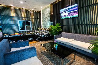 Hotel Royal Bangkok fotoÄŸrafÄ±