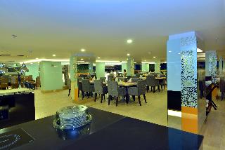 Hotel Royal Bangkok fotoÄŸrafÄ±