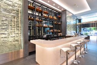 Hotel Royal Bangkok fotoÄŸrafÄ±