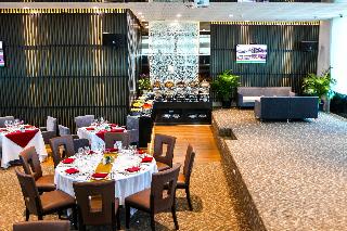 Hotel Royal Bangkok fotoÄŸrafÄ±