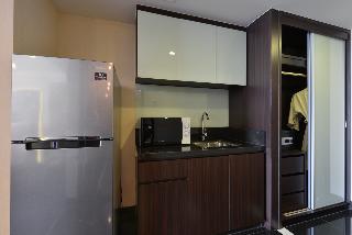 Hotel Royal Bangkok fotoÄŸrafÄ±