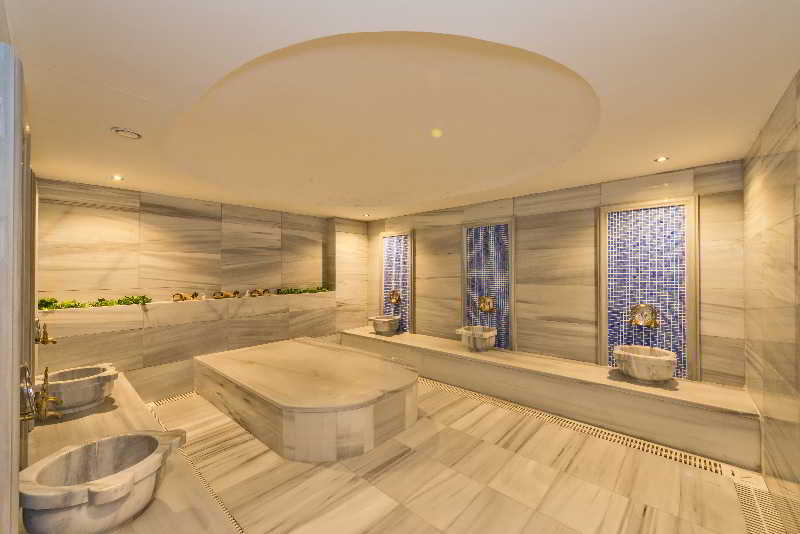 Dab Hotel fotoÄŸrafÄ±