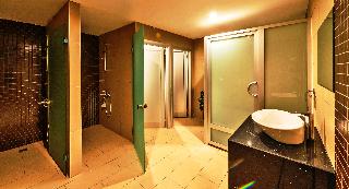 Dab Hotel fotoÄŸrafÄ±