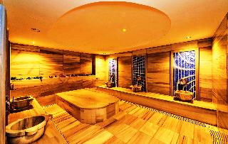 Dab Hotel fotoÄŸrafÄ±
