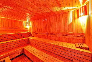 Dab Hotel fotoÄŸrafÄ±