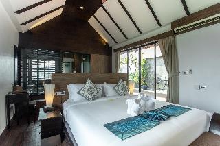 Chiang Mai Chang Thai House fotoÄŸrafÄ±