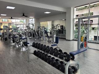 Dynasty Grande Hotel fotoÄŸrafÄ±