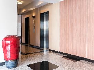 Dynasty Grande Hotel fotoÄŸrafÄ±