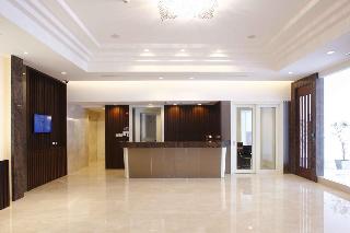 Gm Serviced Apartment fotoÄŸrafÄ±