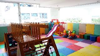 Gm Serviced Apartment fotoÄŸrafÄ±