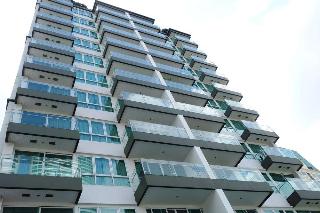 Gm Serviced Apartment fotoÄŸrafÄ±