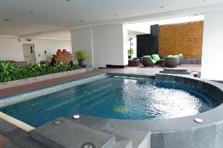 Gm Serviced Apartment fotoÄŸrafÄ±
