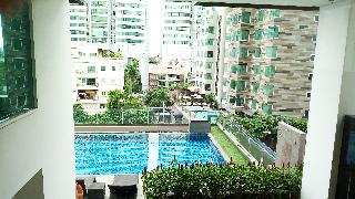Gm Serviced Apartment fotoÄŸrafÄ±